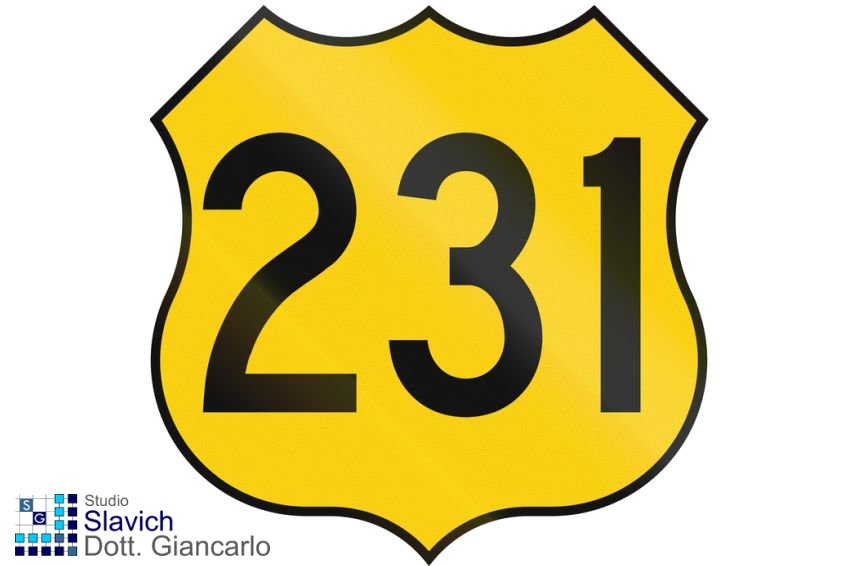 231 Responsabilità Amministrativa - Corsi 231